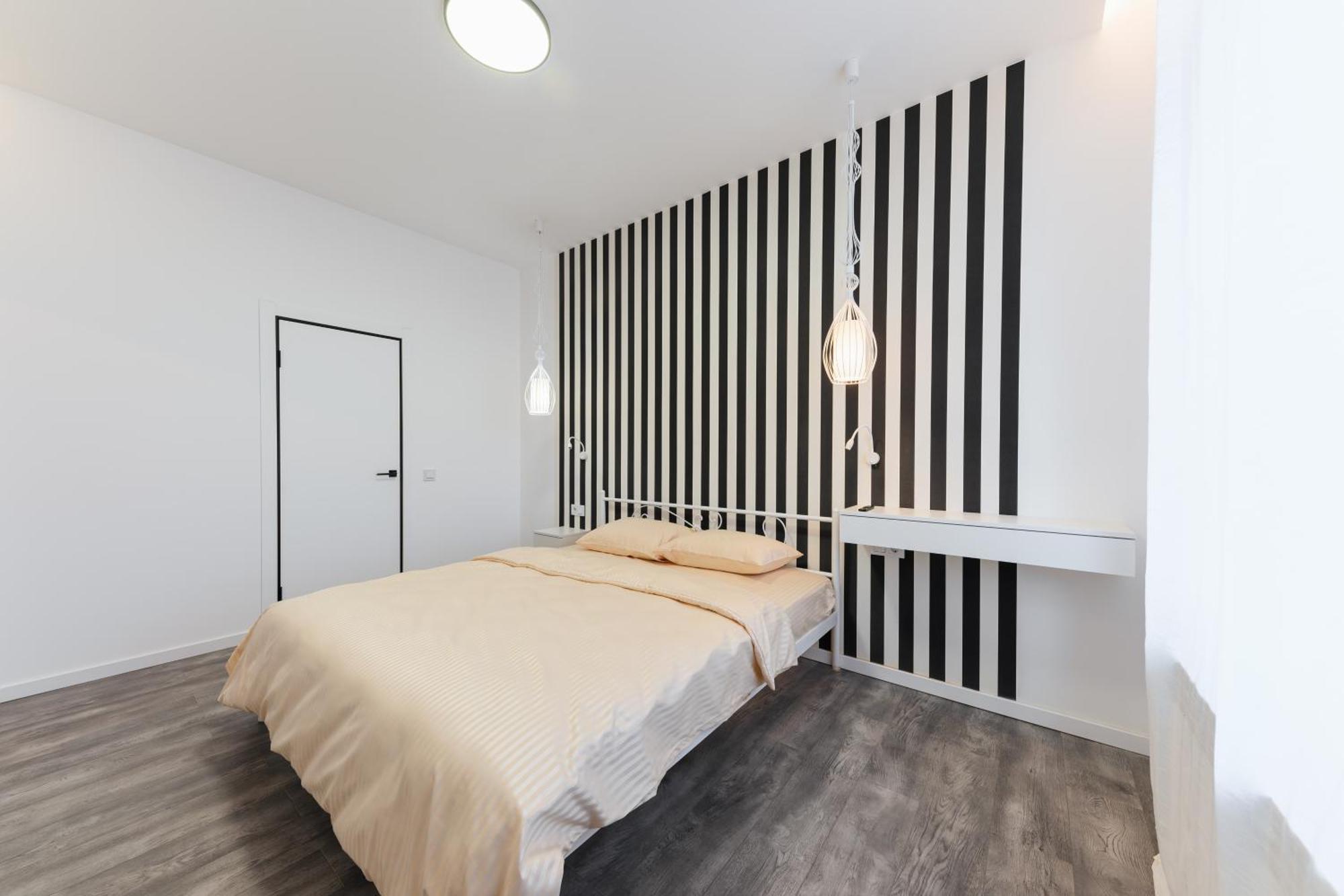 אוזהורוד Luxury Apartments Laborca מראה חיצוני תמונה